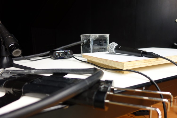 "félix-Antoine Morin"