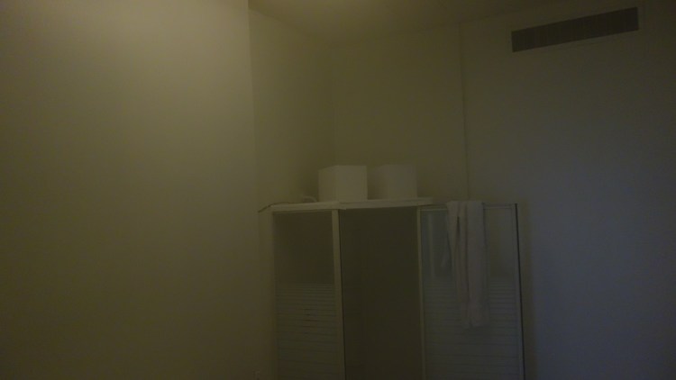 Cartilages vrombissants - Félix-Antoine Morin