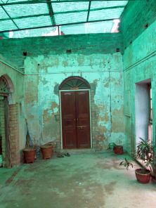 india Félix-Antoine Morin Devoir