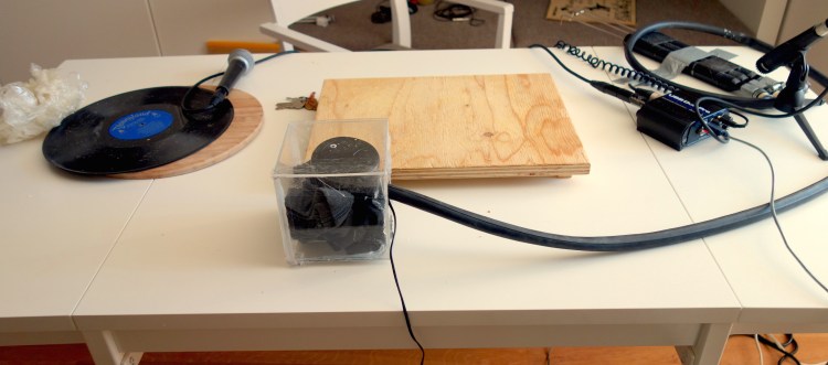 "félix-Antoine Morin"