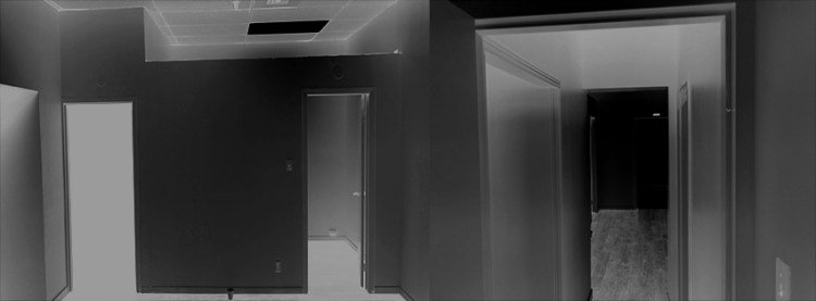 Félix-Antoine Morin - Cartilages vrombissants