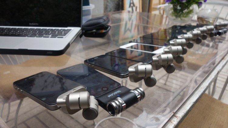 Félix-Antoine Morin - Coextensive Ubiquity