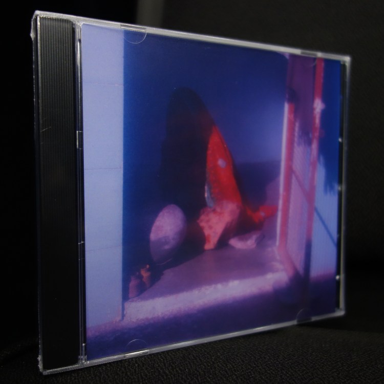 Le jeu des miroirs de Kali by Félix-Antoine Morin