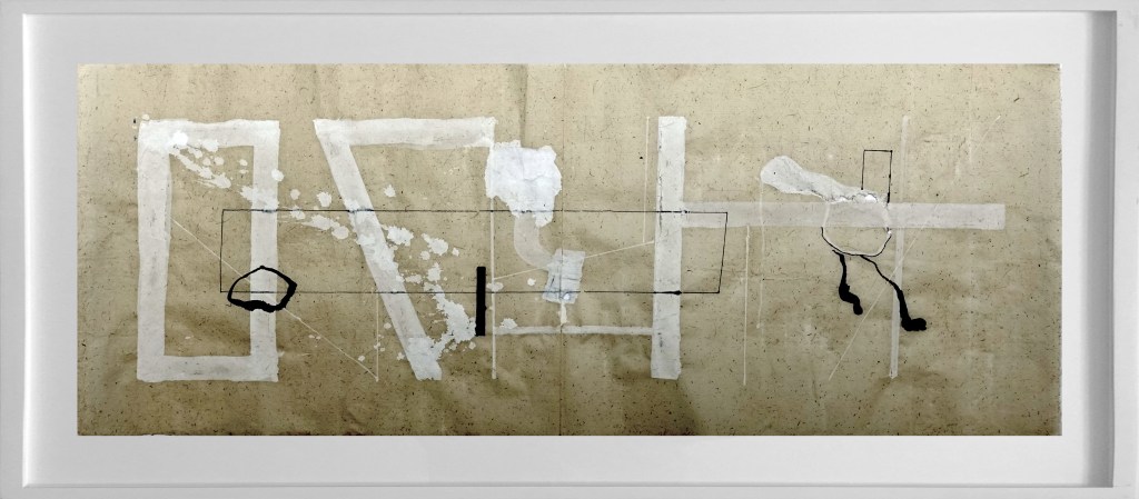 music notation music score - félix-antoine morin 2020 - 12