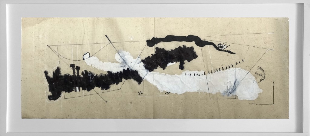 music notation music score - félix-antoine morin 2020 - 16