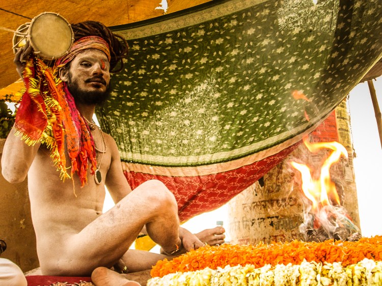 Félix-Antoine Morin - Le jeu des miroirs de Kali – music album 2018 - photos archives