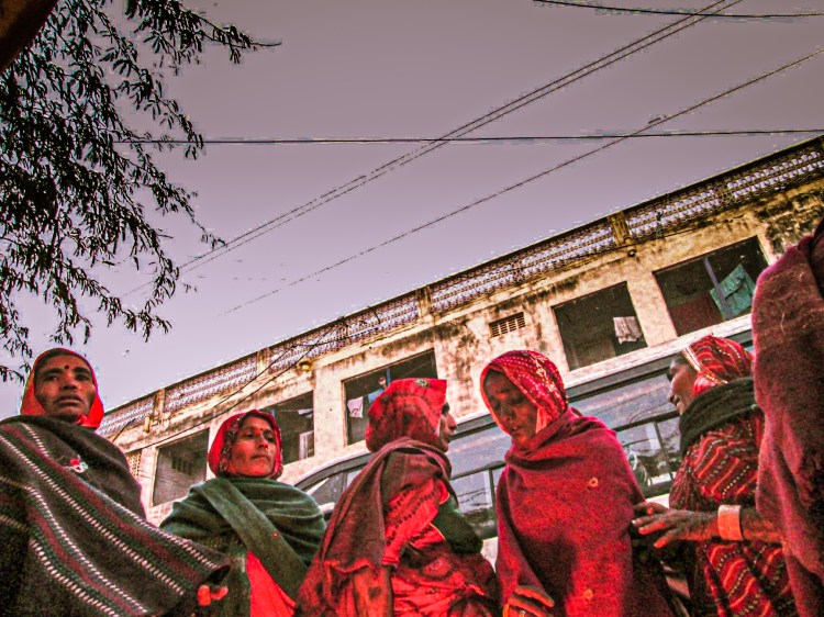 Félix-Antoine Morin - Le jeu des miroirs de Kali – music album 2018 - photos archives