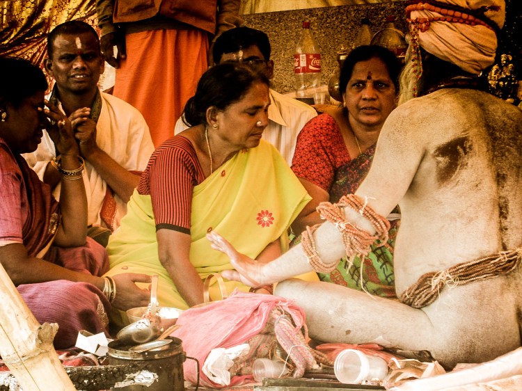 Félix-Antoine Morin - Le jeu des miroirs de Kali – music album 2018 - photos archives