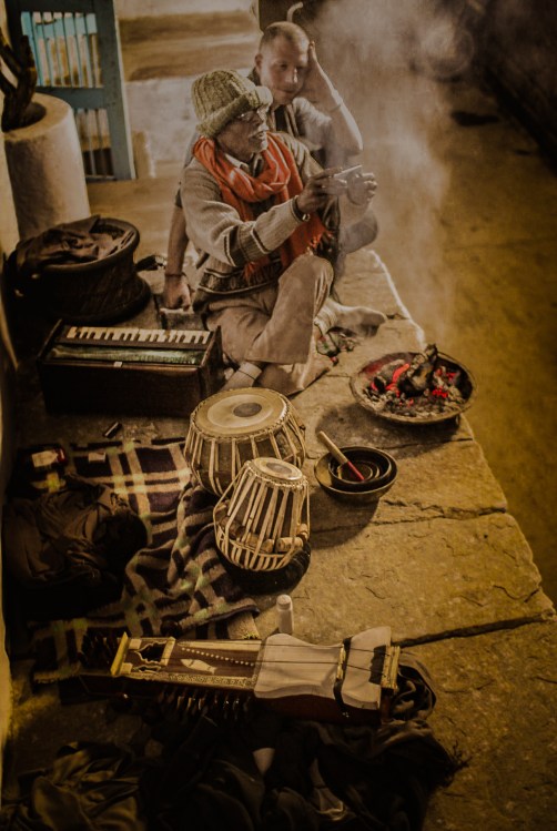 Le jeu des miroirs de Kali - FÉLIX-ANTOINE MORIN