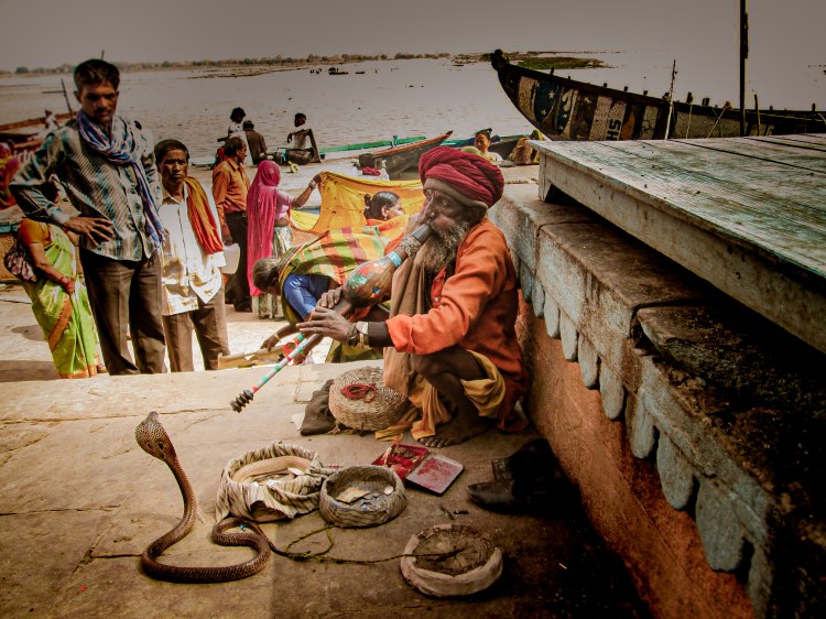 Félix-Antoine Morin - Le jeu des miroirs de Kali – music album 2018 - photos archives