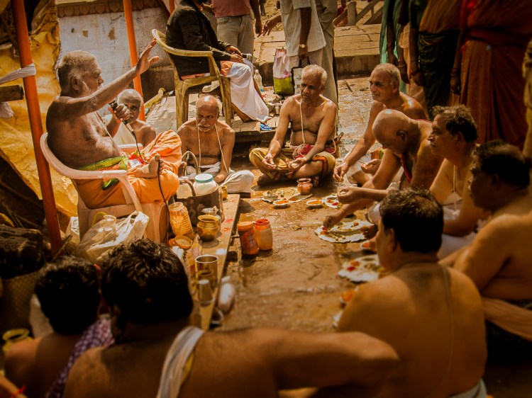 Félix-Antoine Morin - Le jeu des miroirs de Kali – music album 2018 - photos archives