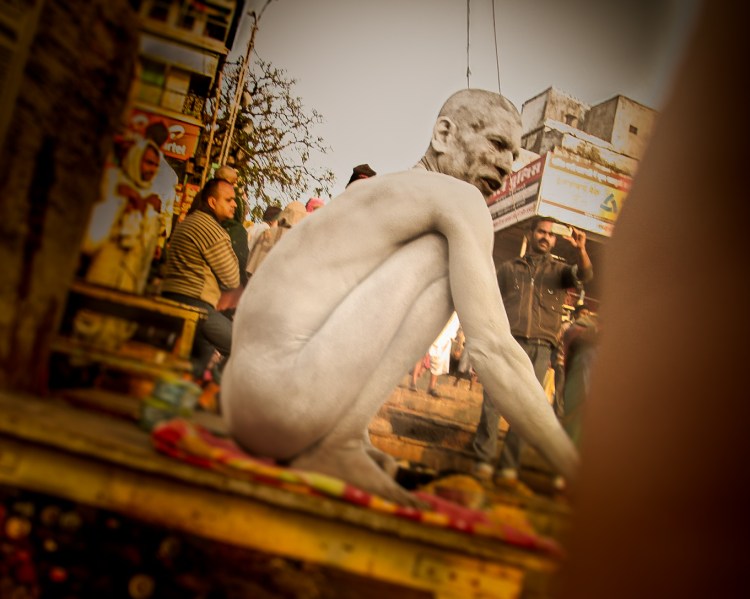 Félix-Antoine Morin - Le jeu des miroirs de Kali – music album 2018 - photos archives