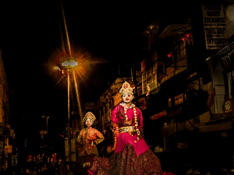 Félix-Antoine Morin - Le jeu des miroirs de Kali – music album 2018 - photos archives