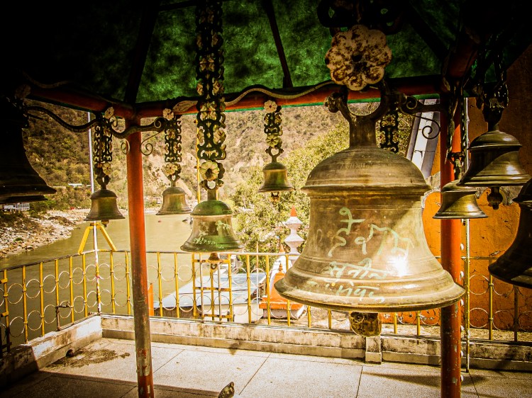 Félix-Antoine Morin - Le jeu des miroirs de Kali – music album 2018 - photos archives