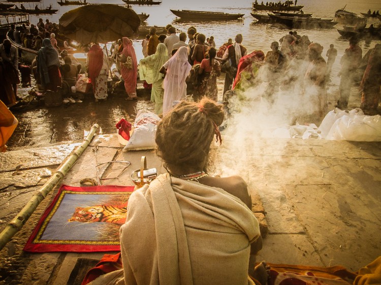 Félix-Antoine Morin - Le jeu des miroirs de Kali – music album 2018 - photos archives