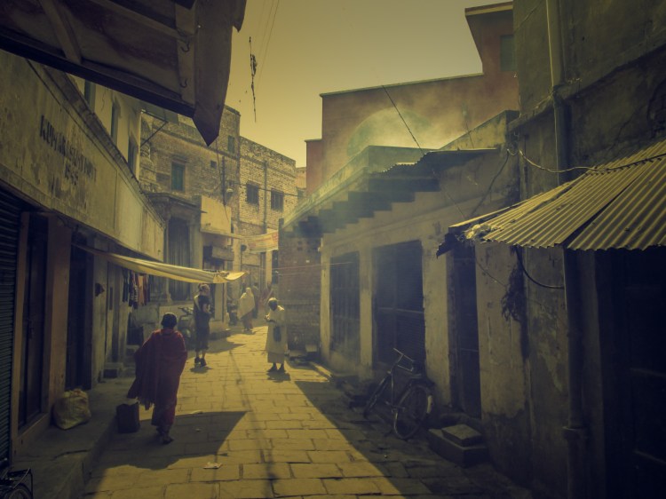 Félix-Antoine Morin - Le jeu des miroirs de Kali – music album 2018 - photos archives