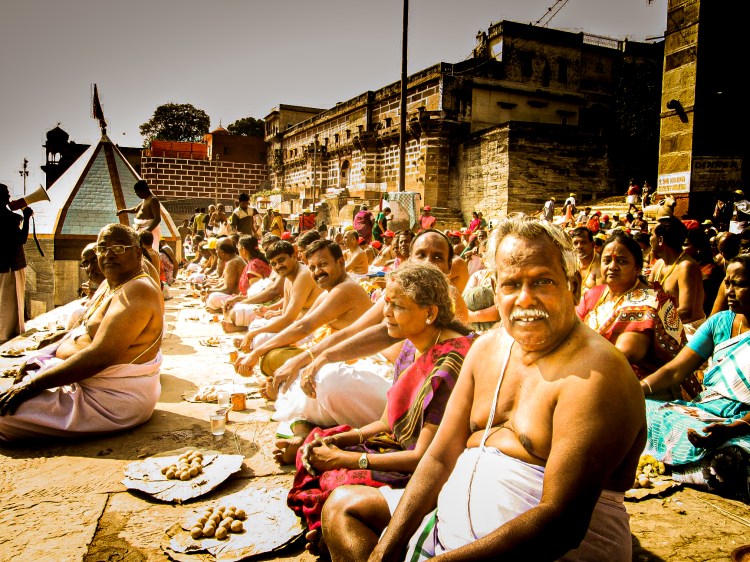 Félix-Antoine Morin - Le jeu des miroirs de Kali – music album 2018 - photos archives