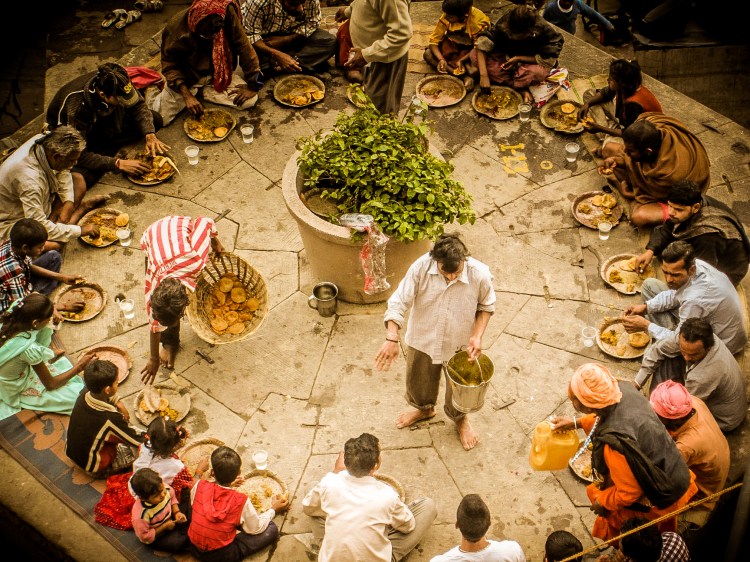 Félix-Antoine Morin - Le jeu des miroirs de Kali – music album 2018 - photos archives