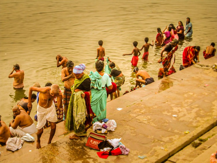 Félix-Antoine Morin - Le jeu des miroirs de Kali – music album 2018 - photos archives