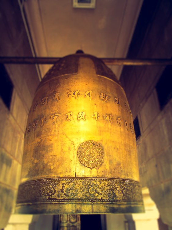 Félix-Antoine Morin - Le jeu des miroirs de Kali – music album 2018 - photos archives