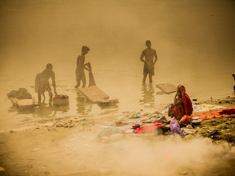 Félix-Antoine Morin - Le jeu des miroirs de Kali – music album 2018 - photos archives