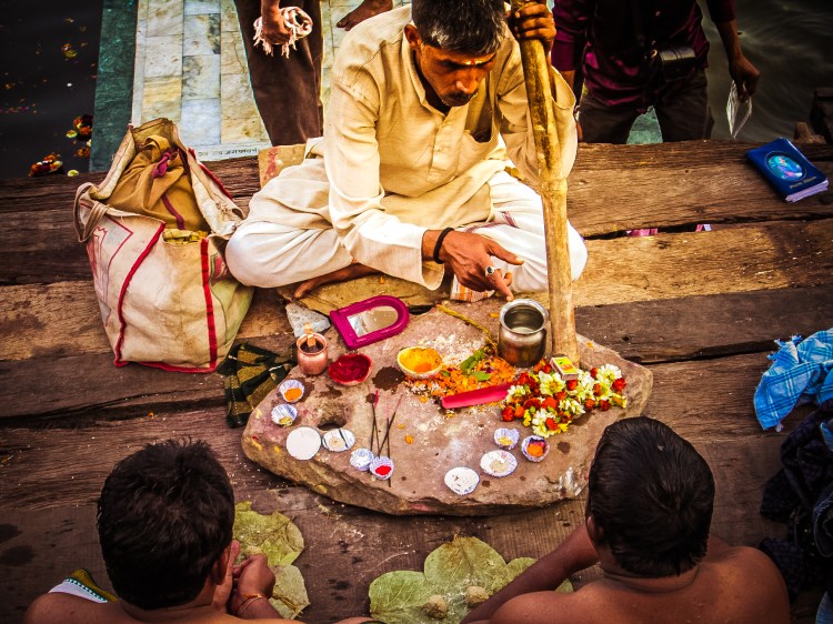 Félix-Antoine Morin - Le jeu des miroirs de Kali – music album 2018 - photos archives
