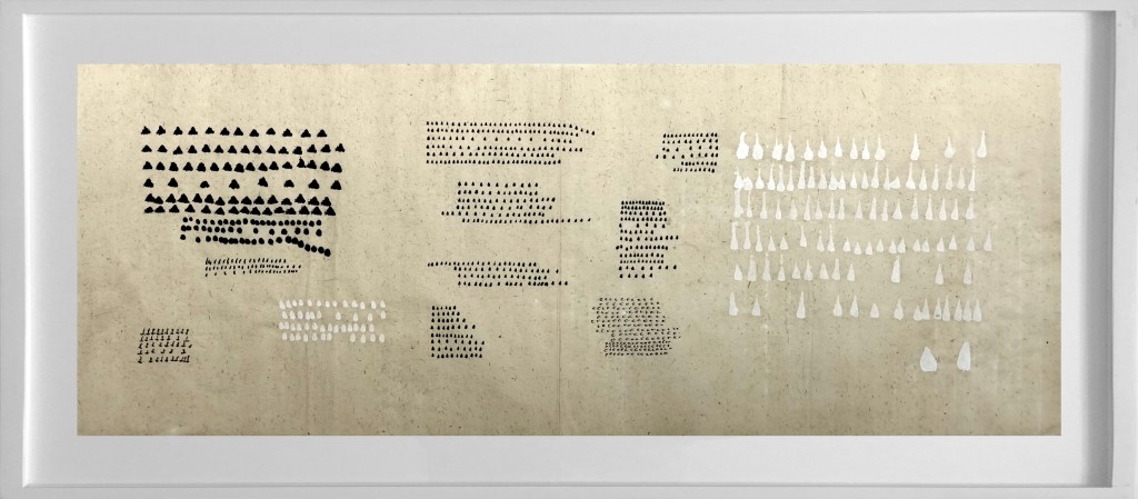 music notation music score - félix-antoine morin 2020 - 7