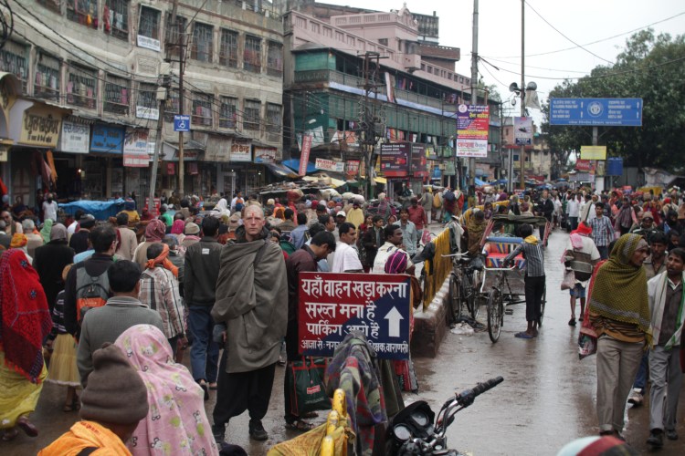 Le jeu des miroirs de Kali - Félix-Antoine Morin