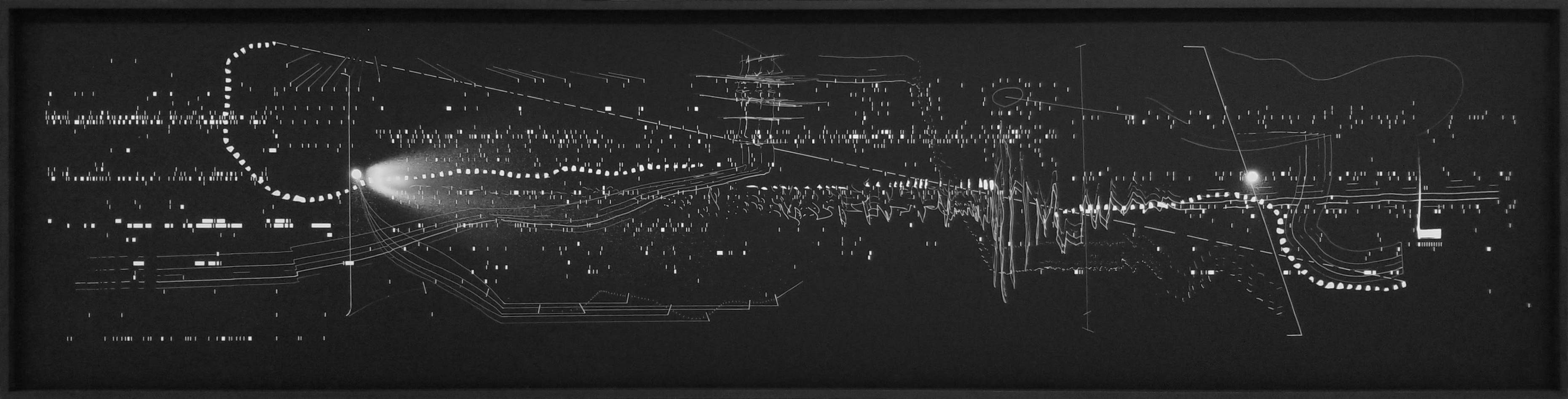 Last Art (grand format) 1